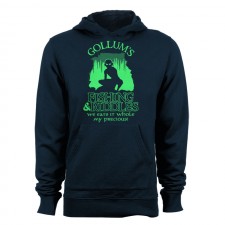 Gollum Fishing Women's